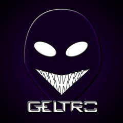 DJ Geltro