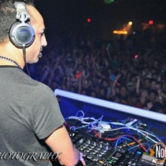 DJ Gemini