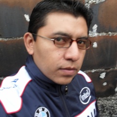 DJ Geovanni G