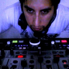 Dj Gera Piazza