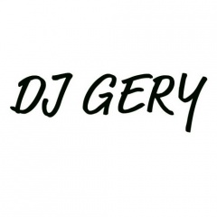 DJ Gery