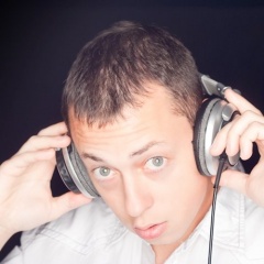 DJ Ghost