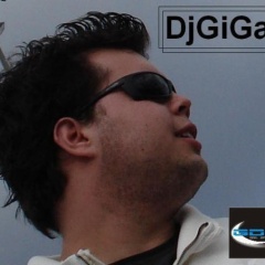 DjGiGa