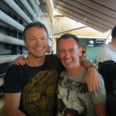 Giggsy