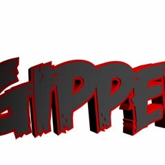 Dj Gippen