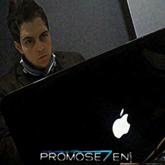 DJ GIUSEPPE DI