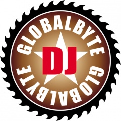 Dj Global Byte