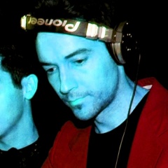 Glu Sound