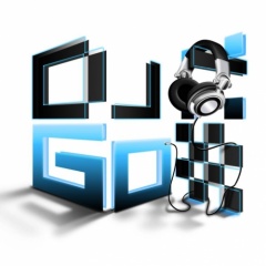 DJ Go