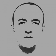 Gökhan Sait Çakmakçı