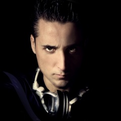GONCALO M