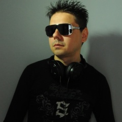 DJ Gorgio GLS