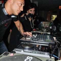 djgoriandrea