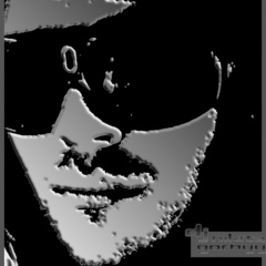 Dj Nikita Gornyy