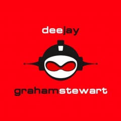 Graham Stewart