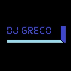 DJ Greco