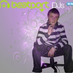 DJ GreeN