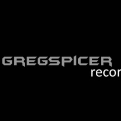 dj gregspicer