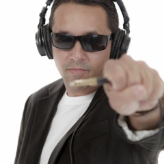 Dj Gremix