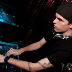 DJ Gri5th