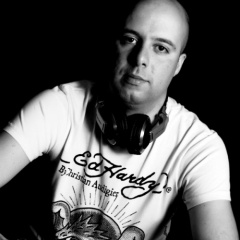 DJ Groove