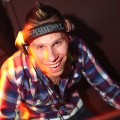 Groovelyne
