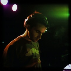 Dj Groovy