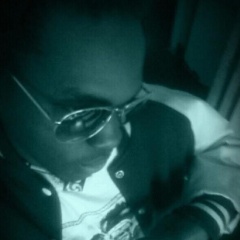 Leroy Gru