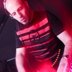 DJ GrujA