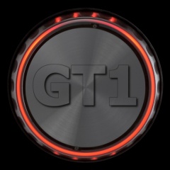 GT1