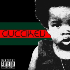 DJ GucciKev