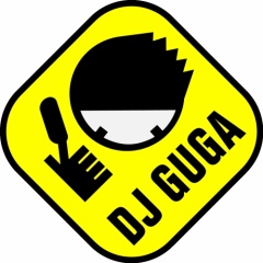 Dj Guga