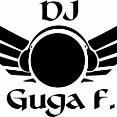 Dj Guga F.