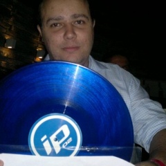 Dj Gui Henriques