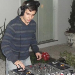 Guilherme S.
