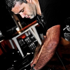 Guilherme Lima