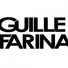 Guille Farina
