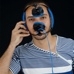 Gui Marques
