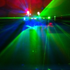 dj gullum
