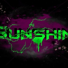DJ Gunshin