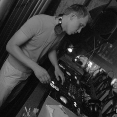 DJ ГУРИЙ