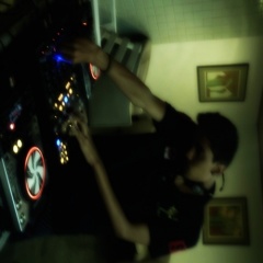 DJGustavo Official beatport Profile