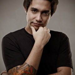Gustavo Condé