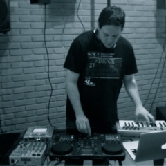 djgustavogoncalves