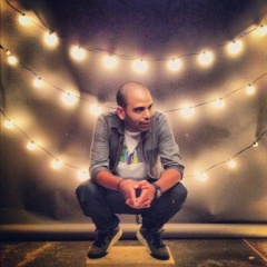 DJ Gusto