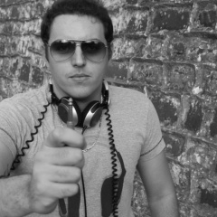 Dj Gutto