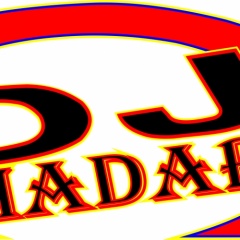 DJ Hadar