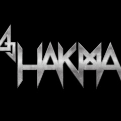 Dj Hakma