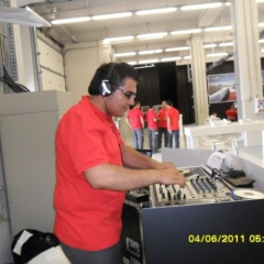 djhalimtice