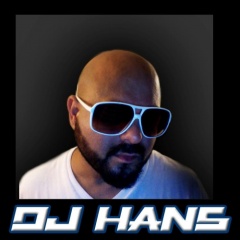 djhans